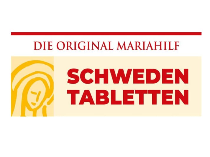 Schwedentabletten_Logo_lcj311
