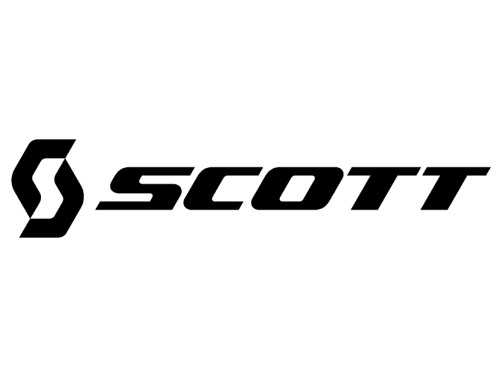 Scott_4zu3_kgx3og