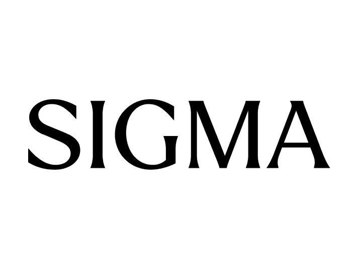 Sigma_4zu3_o0k5pu