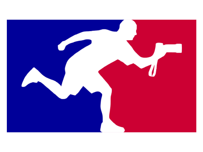 Sportograf_Logo_j5jyxg