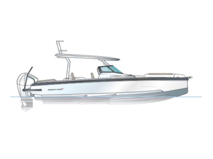 boot/100058011_8e12b3464e56a240f5143c5d7bc4dd54