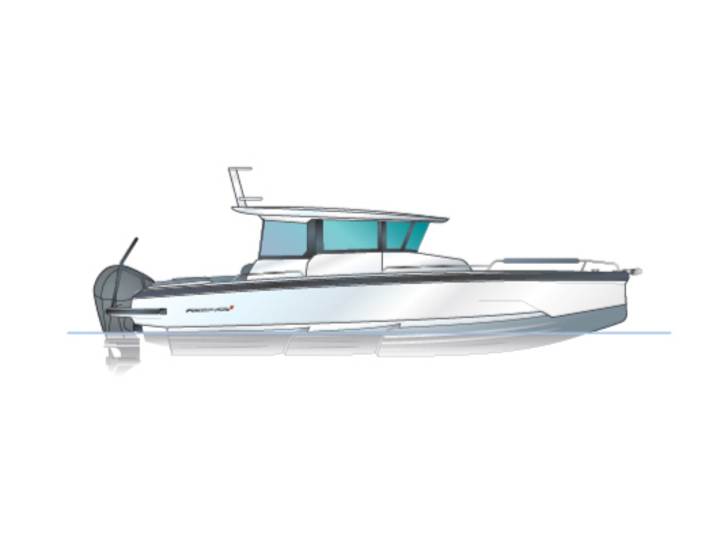 boot/100058012_a9d5d609a19058f5d426d860971f9b3b