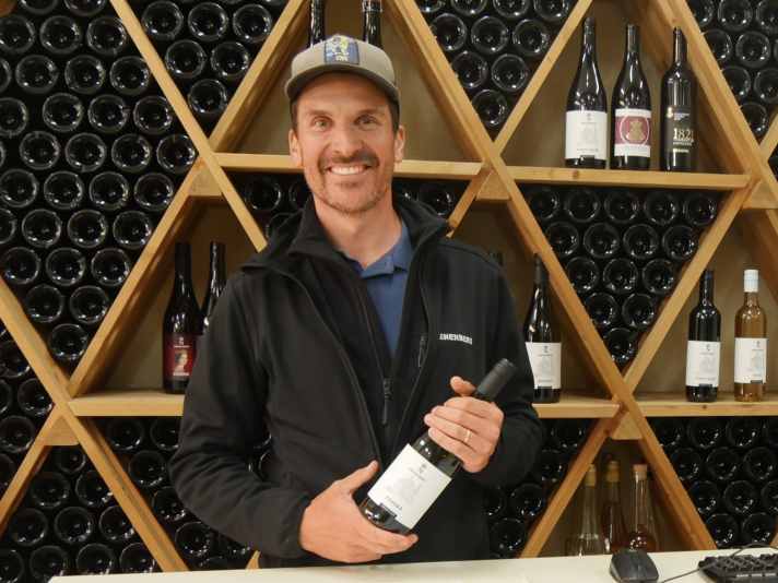 Description de l'image dans le nom du fichier 4. Honoraires L'article (texte et photos) est rémunéré une seule fois de manière forfaitaire à hauteur de 2.000 euros. Les honoraires comprennent, outre les photos imprimées dans les magazines papier, jusqu'à 25 photos supplémentaires qui seront éventuellement implémentées dans les galeries d'images des articles associés publiés en ligne.