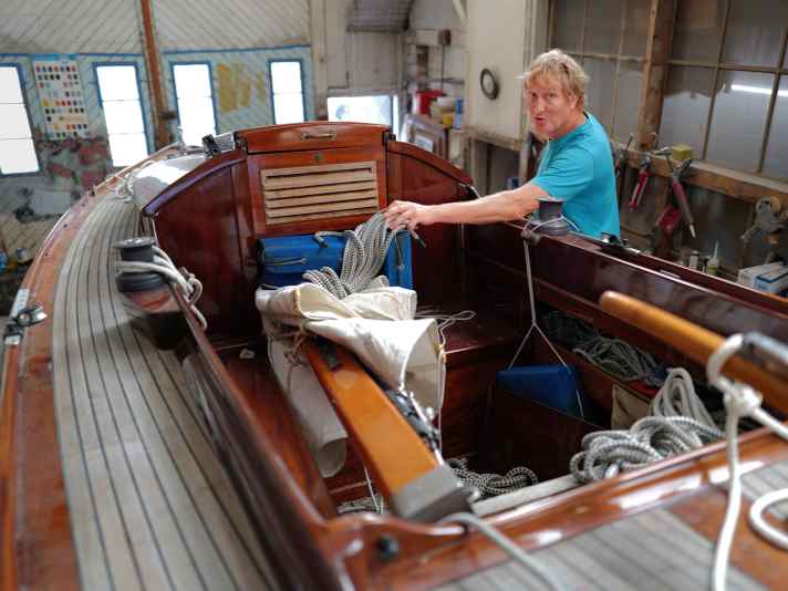 Description de l'image dans le nom du fichier 4. Honoraires L'article (texte et photos) est rémunéré une seule fois de manière forfaitaire à hauteur de 2.000 euros. Les honoraires comprennent, outre les photos imprimées dans les magazines papier, jusqu'à 25 photos supplémentaires qui seront éventuellement implémentées dans les galeries d'images des articles associés publiés en ligne.