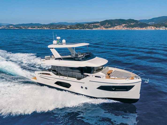 boot/100094481_258a12dc320d405b3d5d55f0199b4a65