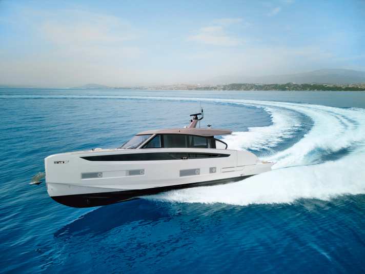 boot/100094498_b7021f4661822ae5f2405cbda2d486f4