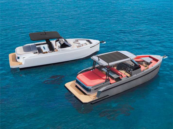 boot/100094502_a40943592f33e8d0f41f5435883545ef