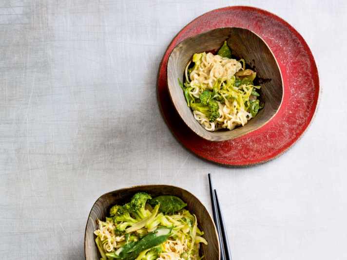 boot/100149566_fcd050aa1916a0d26a0e5e8dbe8e029a