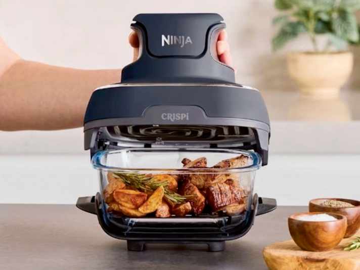 boot/100179386_fa4b819cda633aee13b828bd5df76ece