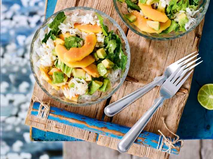 boot/100179657_9cb4124587596701f02c020af97561b0