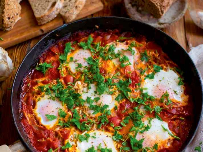 boot/100183073_db4e53fb97122273c34cdb6a31afc319