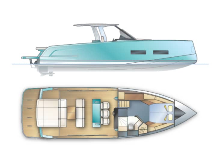 boot/100185286-2_ff26ac7a64cb983491e32363a9ce15ca