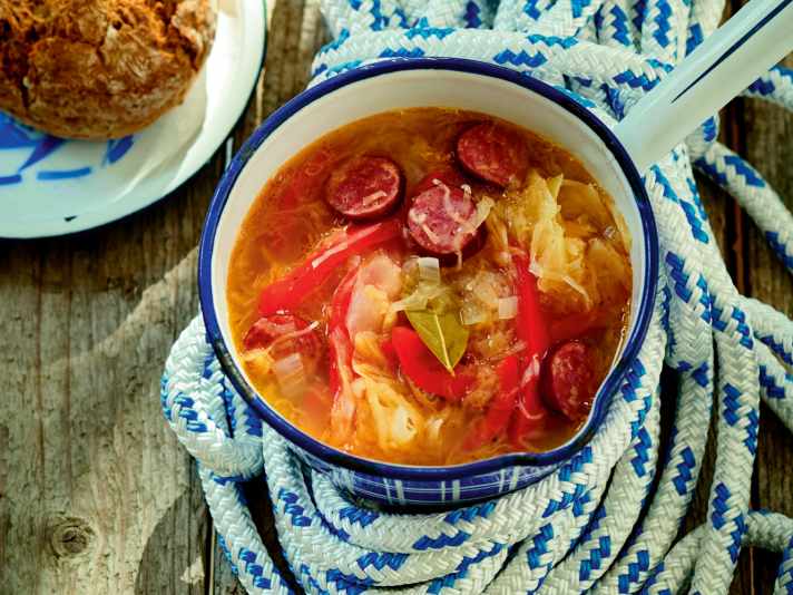 boot/100185664_9a25d303ffa537ea42bac0f1614c7b04