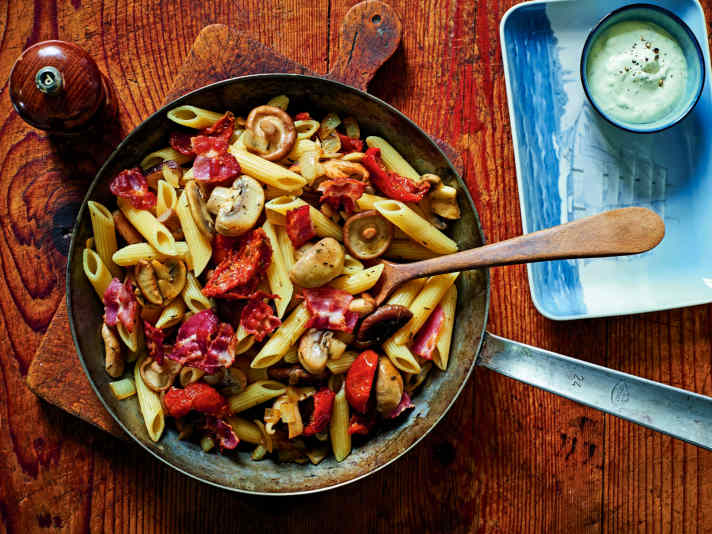 boot/100187046_3dc5761db4e58606c2aa2db9840740da