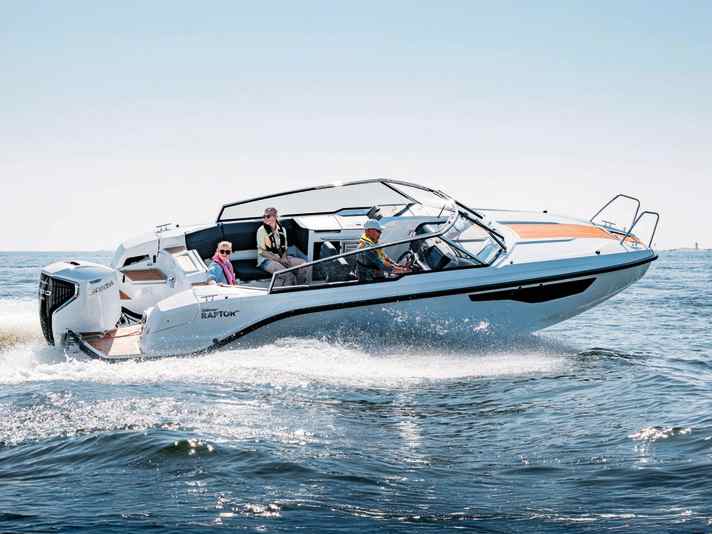 boot/100189184_a42f1d9329e75370ce929f8472aadc13