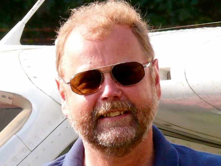 boot/100198573_99e804ae5b637e93aa8399566e21b0d1