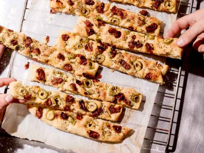 boot/100199835_f318e22402905d0de265870ec612f9d1