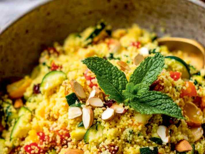 boot/100203259_4d38860ab5c2312f47aa80c1eafeb6a0