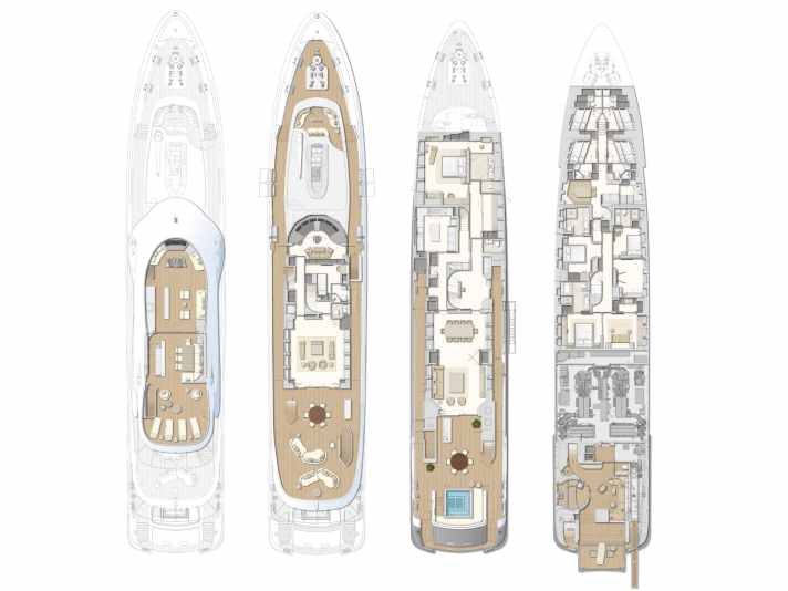 boot/87_23d355b8e204deed0f513a3776713b4f