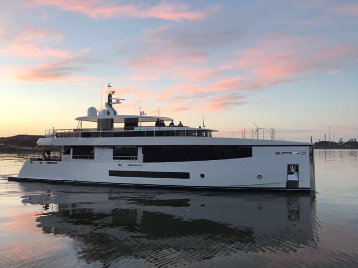 boot/M3551691_347f9f00e85bd762323b09e6eea3e05d