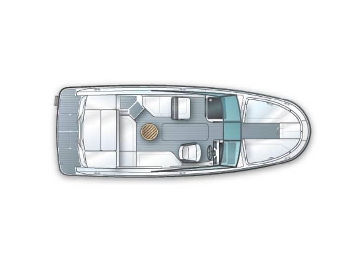 | Drawing: Marc-André Bergmann