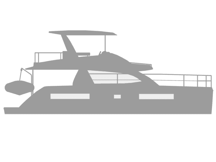  | Drawing: Christian Tiedt