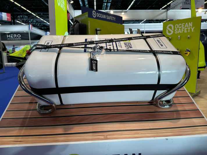 boot/img-9932_cd68a0cf4b51d777b77150f24a2afd64