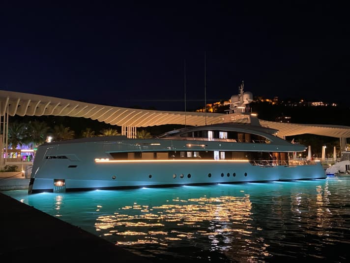 boot/milele_2db0a63c505ae01e30b359e880d33c52