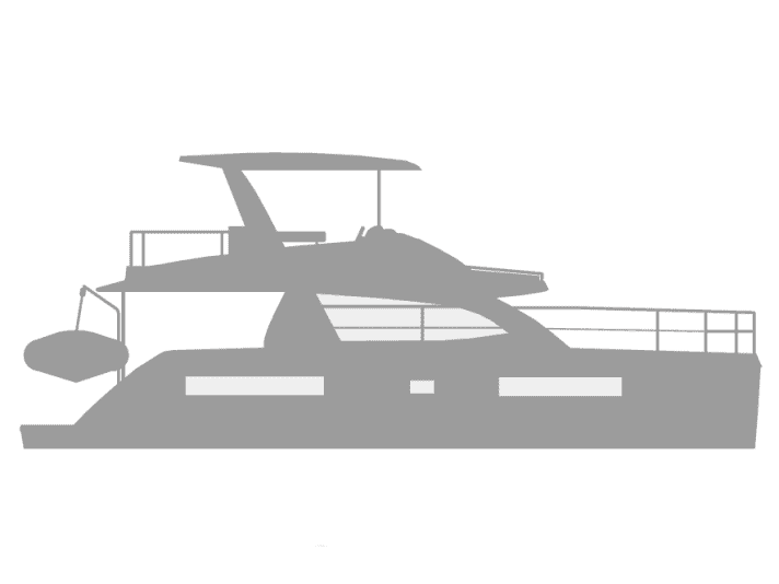 boot/schiff_3801b8331e33f7cd2fef7ec110b775e7