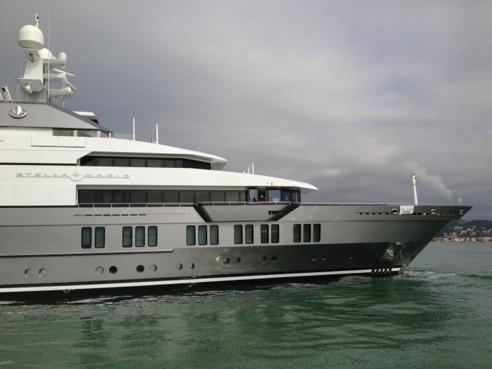 boote/exclusiv/M3544588