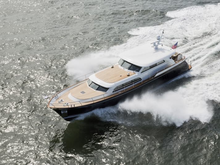 boote/exclusiv/M3550231