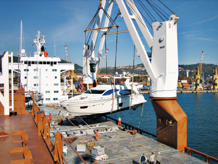 boote/exclusiv/M3550437