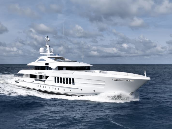 boote/exclusiv/M3551601