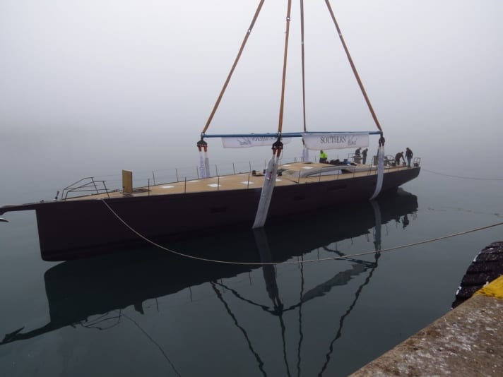 boote/exclusiv/M3551721