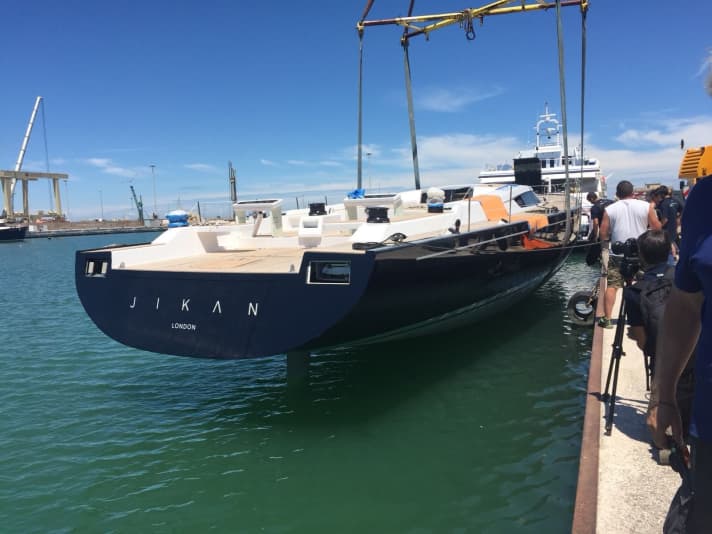 boote/exclusiv/M3551978