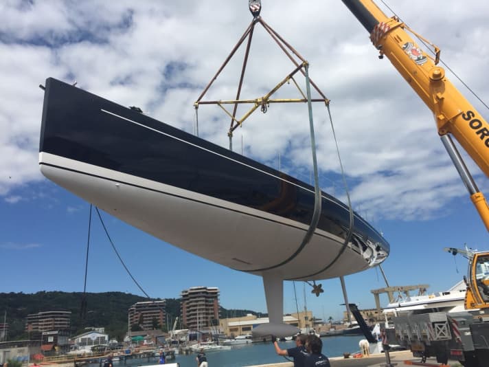 boote/exclusiv/M3551979