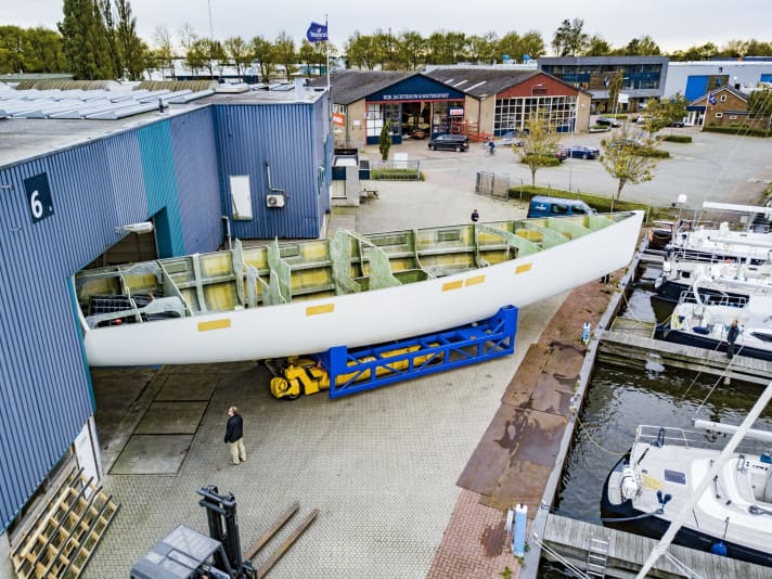 boote/exclusiv/M3552041