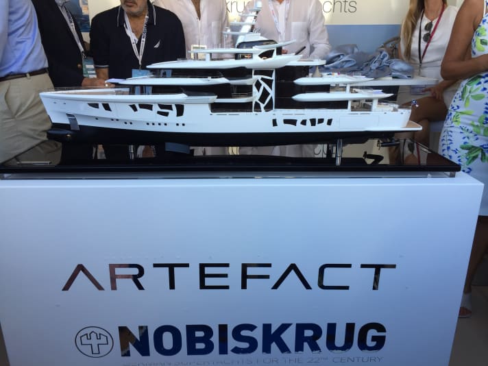 boote/exclusiv/M3552270