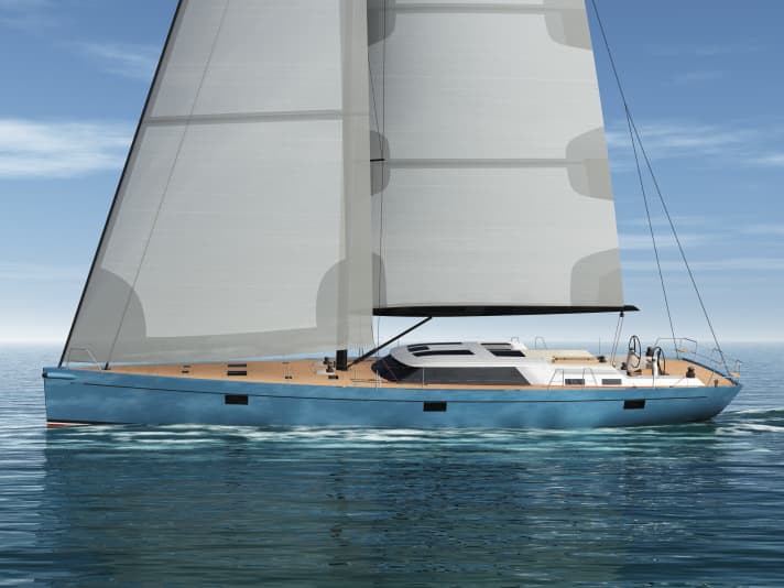 boote/exclusiv/M3552580