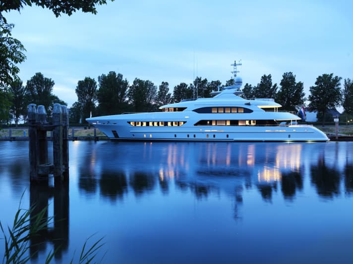 boote/exclusiv/M3553112