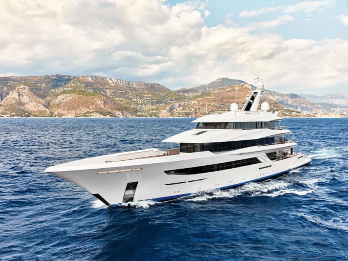 boote/exclusiv/M3553249