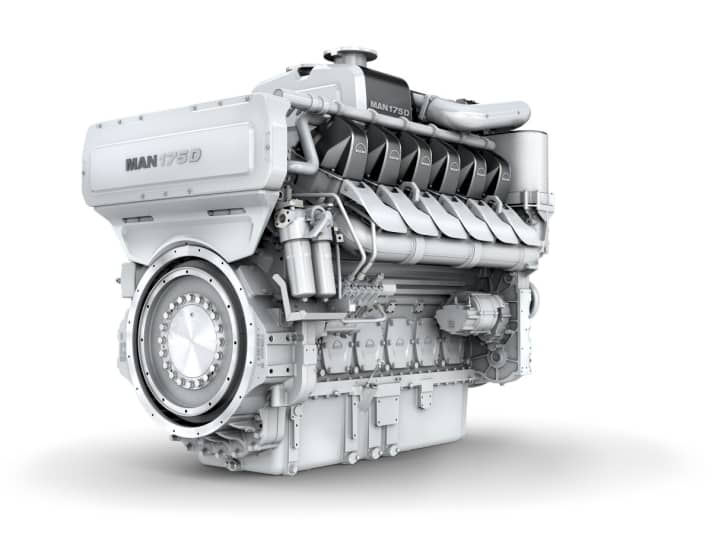 boote/exclusiv/M3554817