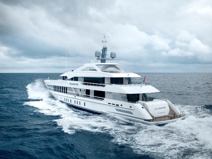 boote/exclusiv/M3867441