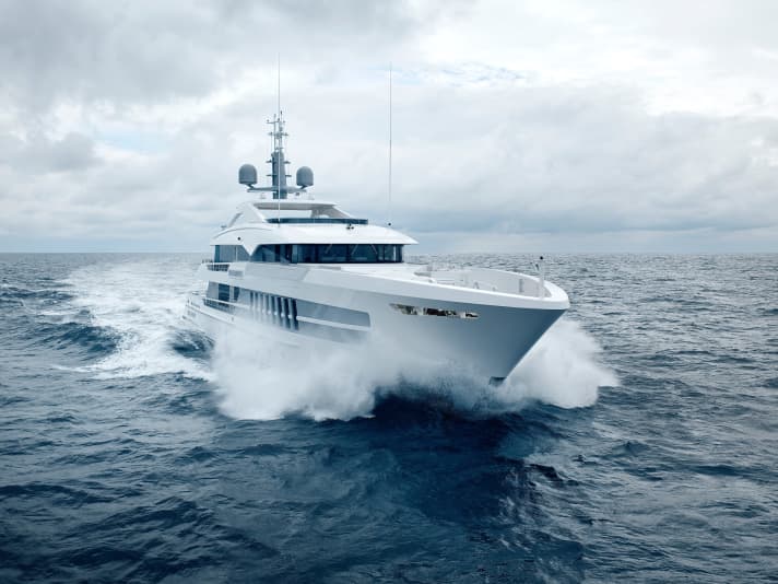 boote/exclusiv/M3867443