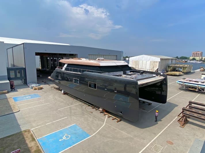 boote/exclusiv/M4605671