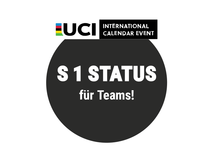 cutBIKE_TRANSALP_Sponsorenlogos_4zu3_1280x960px_UCI_vccetm