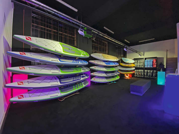 sup/02_23af03965318339059ca7f17849d7b25