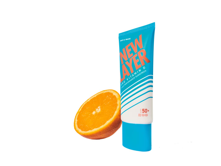 <a href=index-2964.html target="_blank" rel="noopener noreferrer nofollow">New Layer Sonnencreme mit Schutzfaktor 50</a>*