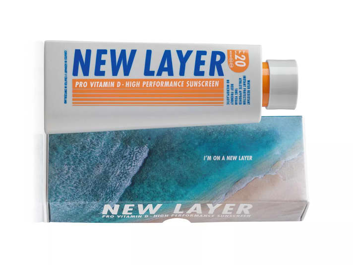 <a href=index-3678.html target="_blank" rel="noopener noreferrer nofollow">New Layer sun cream with protection factor 20</a>*