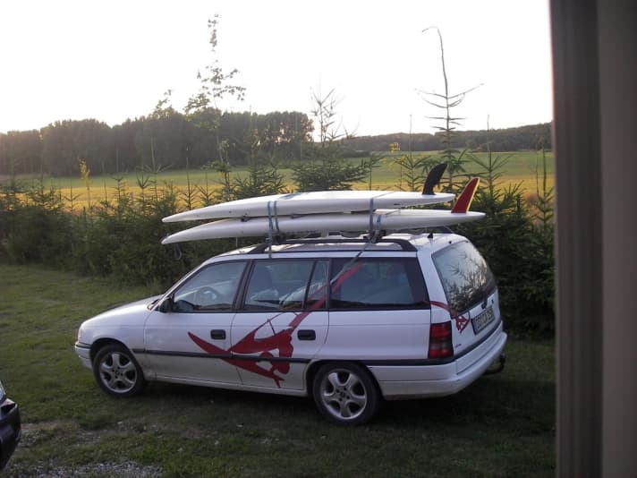 surf/03_4ea75990c45fb809c9d60e21cd8b8444